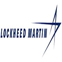 lockheed