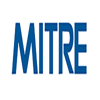 mitre