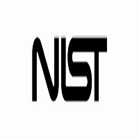 nist