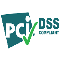 pci